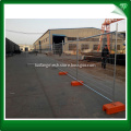 /msite/products/detail/productid/28916504/id/507741.html
